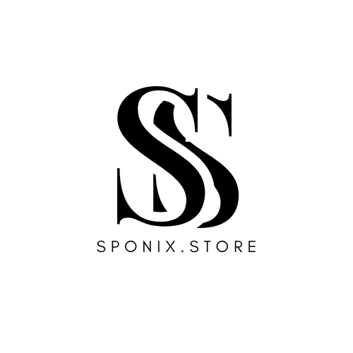 My Store