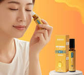 BUY 1 GET 1 FREE .Lutein Anti-Wrinkle Serum – Firm & Radiant Skin